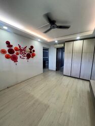 Blk 273 Bangkit Road (Bukit Panjang), HDB 4 Rooms #488363621